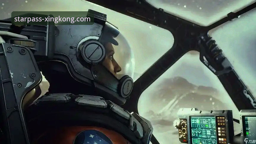 星空官网更新详解：官方正版入口与下载全攻略