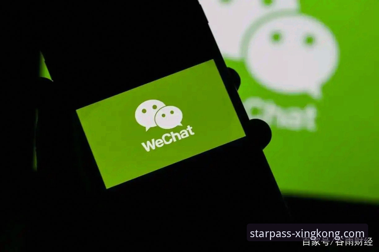 2024年最新动态：星空官网稳定版下载不了怎么办？实测三大解决方案引发用户热议